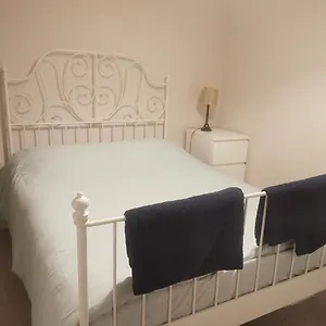 1 Bed In Bay -dixie Buildings Cardiff